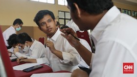 Hari Kesadaran Autisme Sedunia, Tema, dan Sejarahnya