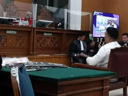 Shane Takut Hentikan Penganiayaan Mario ke David: Saya Ada Utang Budi