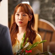 Intip Gaya Fashion Shin Hye Sun di See You In My 19th Life, Terlihat Segar dan Awet Muda
