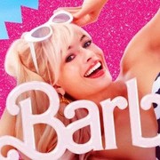 Tayang 19 Juli, Ini Dia 5 Fakta tentang Live Action Film Barbie