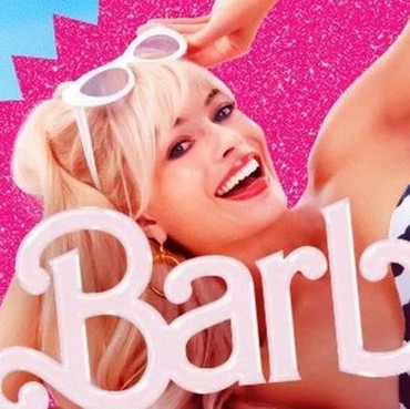 Raup Rp20 T, Film Barbie Jadi Produksi Terlaris Warner Bross Sepanjang Masa