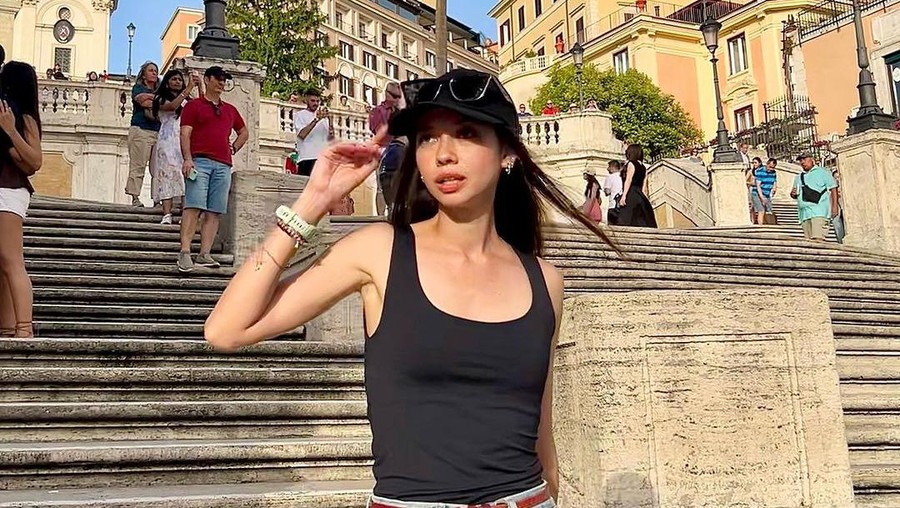Yuki Kato