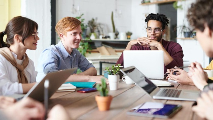 Zodiak Paling Banyak Melahirkan Pemimpin Hebat. Foto: Pexels.com/fauxels