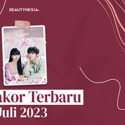 3 Drakor Terbaru Juli 2023, Ada Kim So Hyun dan Sooyoung SNSD