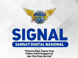 Warga DKI Catat! Begini Cara Bayar Pajak Kendaraan Lewat Aplikasi SIGNAL