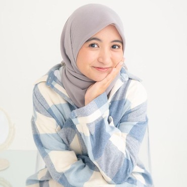 Arafah Rianti Ungkap Rental PS Miliknya Kemalingan: Ada Tuyul