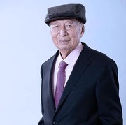 Mengenal 5 Raja Properti Terkaya di Indonesia, Punya Mal hingga Apartemen Mewah di Ibu Kota!