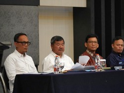 Sambut Penerapan Smart City, Bupati Garut: Strategi Indonesia Adil-Makmur