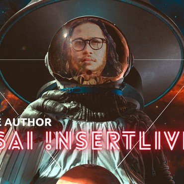 Jenazah Bayi di Freezer: Fakta Miskin Wajib Diperangi, Bukan Didramatisasi