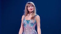 Link Pembelian Tiket Konser Taylor Swift Di Singapura 2024.