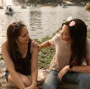 Pakar dari Harvard Ungkap 5 Mitos Kesehatan Mental yang Berbahaya untuk Dipercaya