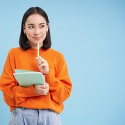 7 Ciri-ciri Orang Cerdas yang Mudah Dikenali, Bahkan Mungkin Kamu Miliki Salah Satunya, Cek!