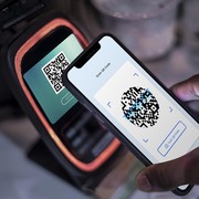 Kenakan Biaya Transaksi Per 1 Juli, Yuk Mengenal Lebih Detail Tentang Layanan Bank QRIS!