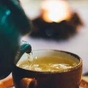 4 Waktu 'Terlarang' untuk Mengonsumsi Teh Hijau, Kapan Saja?