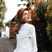 6 Kunci Rahasia Menjadi Perempuan Berkelas Menurut Ahli Psikologi