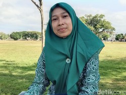 Mahasiswa KKN UGM di Purworejo Diduga Mesum, Bu Lurah: Saya Langsung Negur