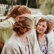 Nggak Susah, Cukup Rutin Lakukan 5 Kebiasaan Sederhana Ini untuk Mencegah Penuaan Dini di Usia 25-an!