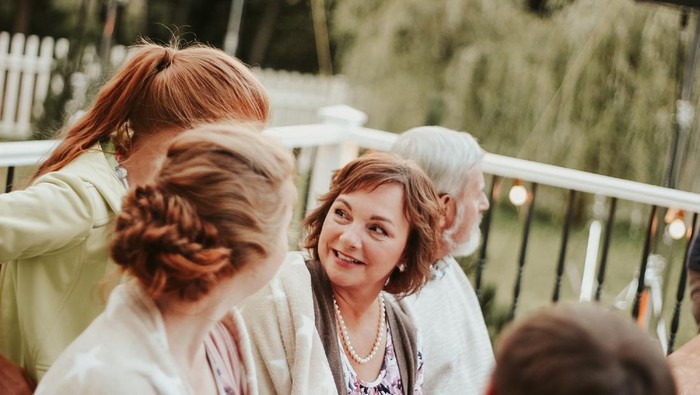 Nggak Susah, Cukup Rutin Lakukan 5 Kebiasaan Sederhana Ini untuk Mencegah Penuaan Dini di Usia 25-an!