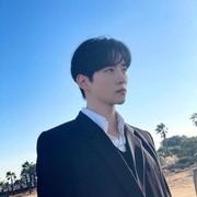 Akan Gelar Fan Meeting di Jakarta, Simak Fakta Menarik Lee Junho '2PM' yang Penuh Pesona