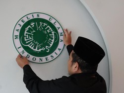 Sejarah Berdirinya MUI, Organisasi yang Rayakan Milad ke-48