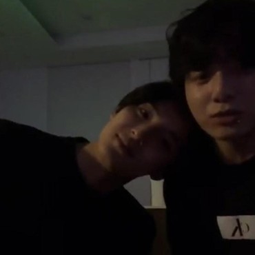 Main ke Rumah Jungkook BTS, Mingyu SEVENTEEN Kaget Tahu Kebiasaan Ini