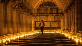 3 Lokasi Syuting Menakjubkan Film Mission Impossible 7