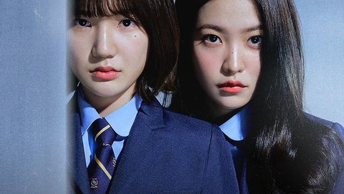 img-title Review Drama Korea Bitch X Rich: Ketika Tak Semua yang Berkuasa Itu Jahat dan yang Terlihat Tertindas Itu Korban