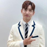 Changmin TVXQ akan Menjadi Pengisi Narasi Terbaru Acara Ragam 'The Return of Superman'