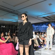 Koleksi PURANA Teranyar, Bikin Kamu Autostylish di Musim Panas!