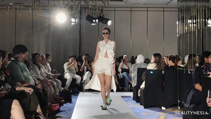 Purana Summer Bliss Collection