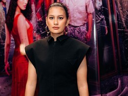 Hak Asuh Anak Raihaanun Jatuh ke Tangan Teddy Soeriaatmadja