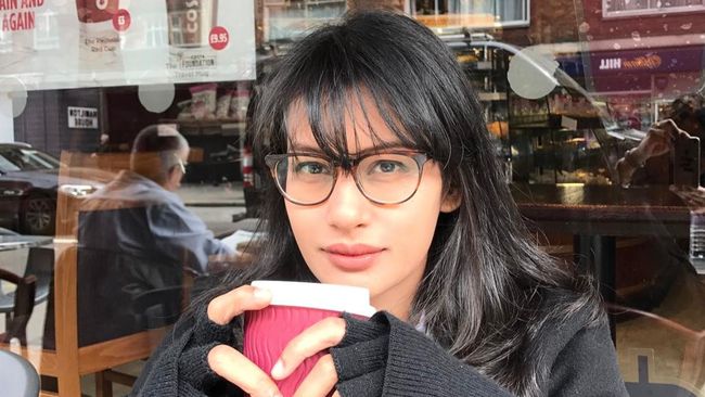 Raihaanun merupakan aktris yang pernah memenangkan Piala Citra untuk kategori Pemeran Utama Wanita Terbaik berkat 27 Steps of May.