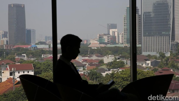 Strategi Jitu Pertumbuhan UMKM! Tingkatkan Akses Pembiayaan dan Literasi Digital