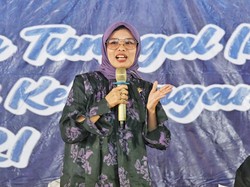 Ketua F-PKB MPR: Makna Idul Adha, Momentum Hidupkan Kepedulian Sosial