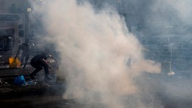 Militer Israel Serbu RS Ibnu Sina Tepi Barat, Todong Senjata ke Staf