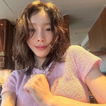 Lokasi Konser Taeyeon SNSD Diprotes Fans, Ini Respons SM Entertainment