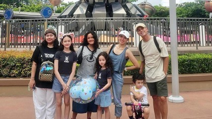 Detik Network