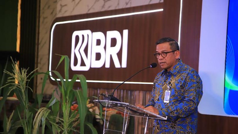 Perekonomian Indonesia dinilai lebih tangguh menghadapi sejumlah tantangan global pascapandemi Covid-19, salah satunya dari ancaman resesi.