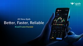 Ajaib Ungkap Strategi Sukses Jangkau 3 Juta Investor Ritel