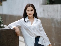 Sosok Bella Bonita, Selebgram Rupawan Calon Istri Denny Caknan