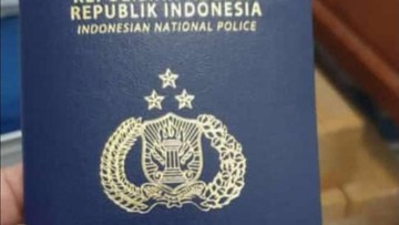 Korlantas: Pengesahan STNK Tahunan Tak Perlu BPKB