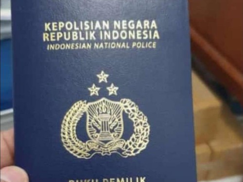 Korlantas: Pengesahan STNK Tahunan Tak Perlu BPKB