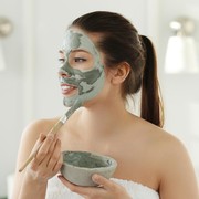 5 Manfaat Clay Mask yang Perlu Kamu Ketahui