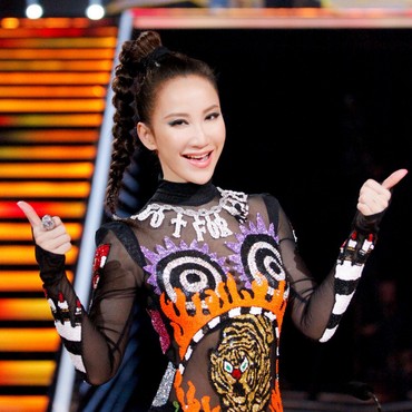 Coco Lee Wariskan Aset Properti Rp439 Miliar ke Ibu dan Kakak