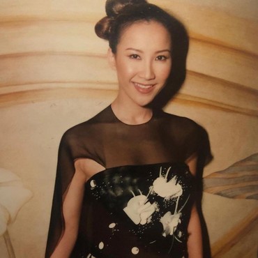 Keluarga Ungkap Kondisi Coco Lee Sebelum Meninggal Usai Coba Bunuh Diri