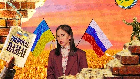 Awas Panas: RI Jadi Juru Damai Rusia-Ukraina, Ngadi-ngadi atau Bisa?