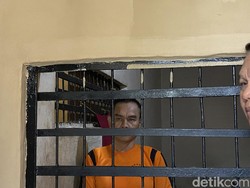 Dukun Pengganda Uang di Sukabumi Beraksi, Bawa Lari Duit Rp 40 Juta
