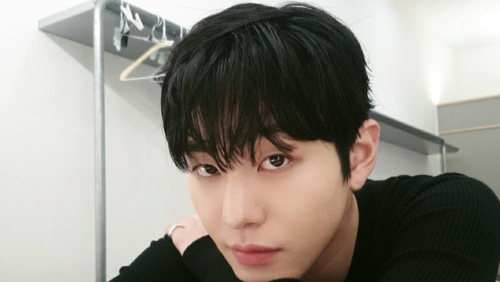 Ahn Hyo Seop Dikabarkan Comeback Bintangi Drama Baru, Sold Out Again Today Too