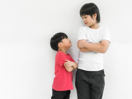 Stunting pada Anak Bisakah Disembuhkan? Begini Penjelasan Dokter