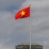 Vietnam Lolos dari Serangan Tarif 46 Persen Trump